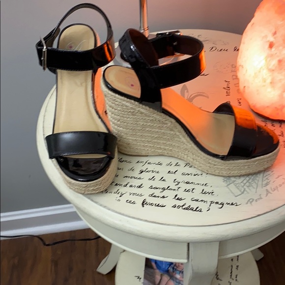 D shoes Shoes - D SHOES